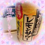 ヒメ日記 2025/09/15 21:46 投稿 あみ 厚木人妻城