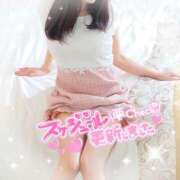 ヒメ日記 2025/09/18 17:41 投稿 あみ 厚木人妻城