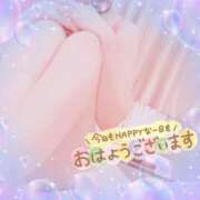 ヒメ日記 2025/10/02 08:57 投稿 あみ 厚木人妻城