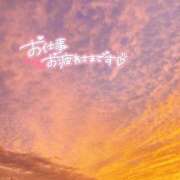 ヒメ日記 2025/10/08 17:35 投稿 あみ 厚木人妻城