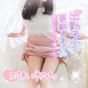 ヒメ日記 2025/11/09 17:31 投稿 あみ 厚木人妻城