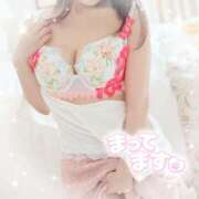 ヒメ日記 2025/11/13 10:12 投稿 あみ 厚木人妻城