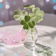 ヒメ日記 2025/11/15 10:34 投稿 あみ 厚木人妻城