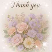 ヒメ日記 2025/11/21 21:20 投稿 あみ 厚木人妻城