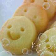 ヒメ日記 2025/11/25 11:28 投稿 あみ 厚木人妻城