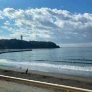 ヒメ日記 2025/11/27 12:42 投稿 あみ 厚木人妻城