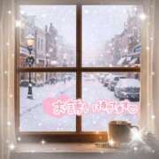 ヒメ日記 2026/01/03 10:32 投稿 あみ 厚木人妻城