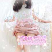 ヒメ日記 2026/01/03 13:21 投稿 あみ 厚木人妻城