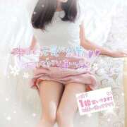 あみ 出勤♡ご予約感謝♡ラスト1枠🈳 厚木人妻城