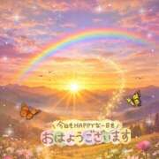 あみ 本日出勤♡満員御礼です♡ 厚木人妻城