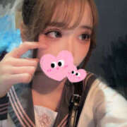 ヒメ日記 2025/02/18 17:44 投稿 もあ マシュマロフロート