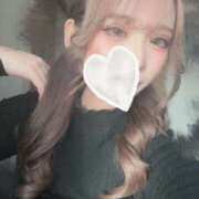 ヒメ日記 2025/02/19 18:47 投稿 もあ マシュマロフロート