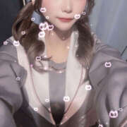 ヒメ日記 2025/02/20 18:14 投稿 もあ マシュマロフロート