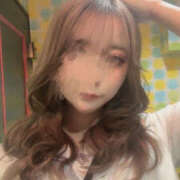 ヒメ日記 2025/02/21 19:17 投稿 もあ マシュマロフロート