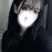 ヒメ日記 2025/02/25 17:33 投稿 もあ マシュマロフロート