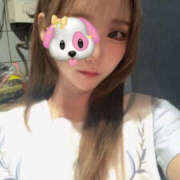 ヒメ日記 2025/03/02 20:51 投稿 もあ マシュマロフロート