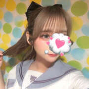 ヒメ日記 2025/03/03 18:23 投稿 もあ マシュマロフロート