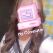 ヒメ日記 2025/03/05 17:31 投稿 もあ マシュマロフロート