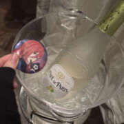 ヒメ日記 2025/03/07 16:43 投稿 もあ マシュマロフロート