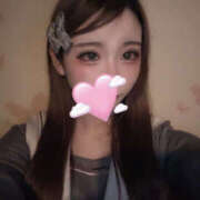 ヒメ日記 2025/04/05 18:46 投稿 もあ マシュマロフロート