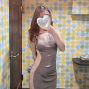 ヒメ日記 2025/04/07 17:52 投稿 もあ マシュマロフロート