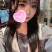 ヒメ日記 2025/04/11 16:07 投稿 もあ マシュマロフロート