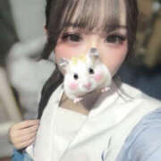 ヒメ日記 2025/04/12 17:34 投稿 もあ マシュマロフロート