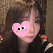 ヒメ日記 2025/04/13 16:14 投稿 もあ マシュマロフロート