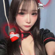 ヒメ日記 2025/04/16 18:03 投稿 もあ マシュマロフロート