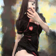 ヒメ日記 2025/04/17 17:34 投稿 もあ マシュマロフロート