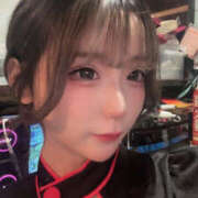 ヒメ日記 2025/04/19 18:53 投稿 もあ マシュマロフロート