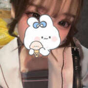 ヒメ日記 2025/04/24 17:49 投稿 もあ マシュマロフロート