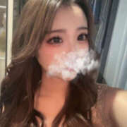 ヒメ日記 2025/04/28 18:44 投稿 もあ マシュマロフロート