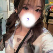 ヒメ日記 2025/04/29 20:13 投稿 もあ マシュマロフロート