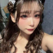 ヒメ日記 2025/05/01 18:09 投稿 もあ マシュマロフロート