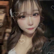 ヒメ日記 2025/06/02 17:37 投稿 もあ マシュマロフロート