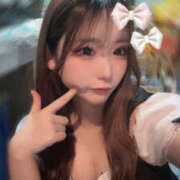 ヒメ日記 2025/06/07 16:44 投稿 もあ マシュマロフロート