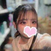 ヒメ日記 2025/06/11 18:23 投稿 もあ マシュマロフロート