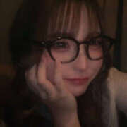 ヒメ日記 2025/06/12 19:46 投稿 もあ マシュマロフロート