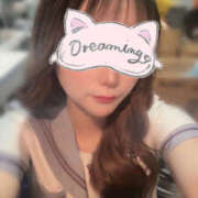 ヒメ日記 2025/06/22 18:48 投稿 もあ マシュマロフロート