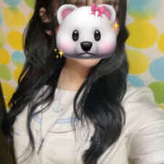 ヒメ日記 2025/06/25 18:27 投稿 もあ マシュマロフロート