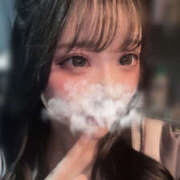 ヒメ日記 2025/06/30 17:30 投稿 もあ マシュマロフロート