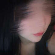 ヒメ日記 2025/07/05 17:38 投稿 もあ マシュマロフロート