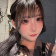 ヒメ日記 2025/07/06 17:49 投稿 もあ マシュマロフロート