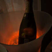 ヒメ日記 2025/07/07 21:53 投稿 もあ マシュマロフロート