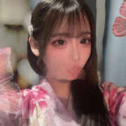 ヒメ日記 2025/07/09 18:56 投稿 もあ マシュマロフロート