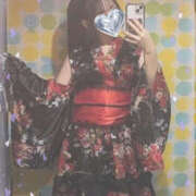 もあ ⚡️⚡️ マシュマロフロート