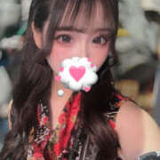 もあ ラストデイデイでい！ マシュマロフロート