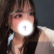 もあ 🌺 マシュマロフロート