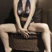 ヒメ日記 2024/12/11 14:04 投稿 麻里江(まりえ) 高知デリヘル倶楽部 人妻熟女専門店